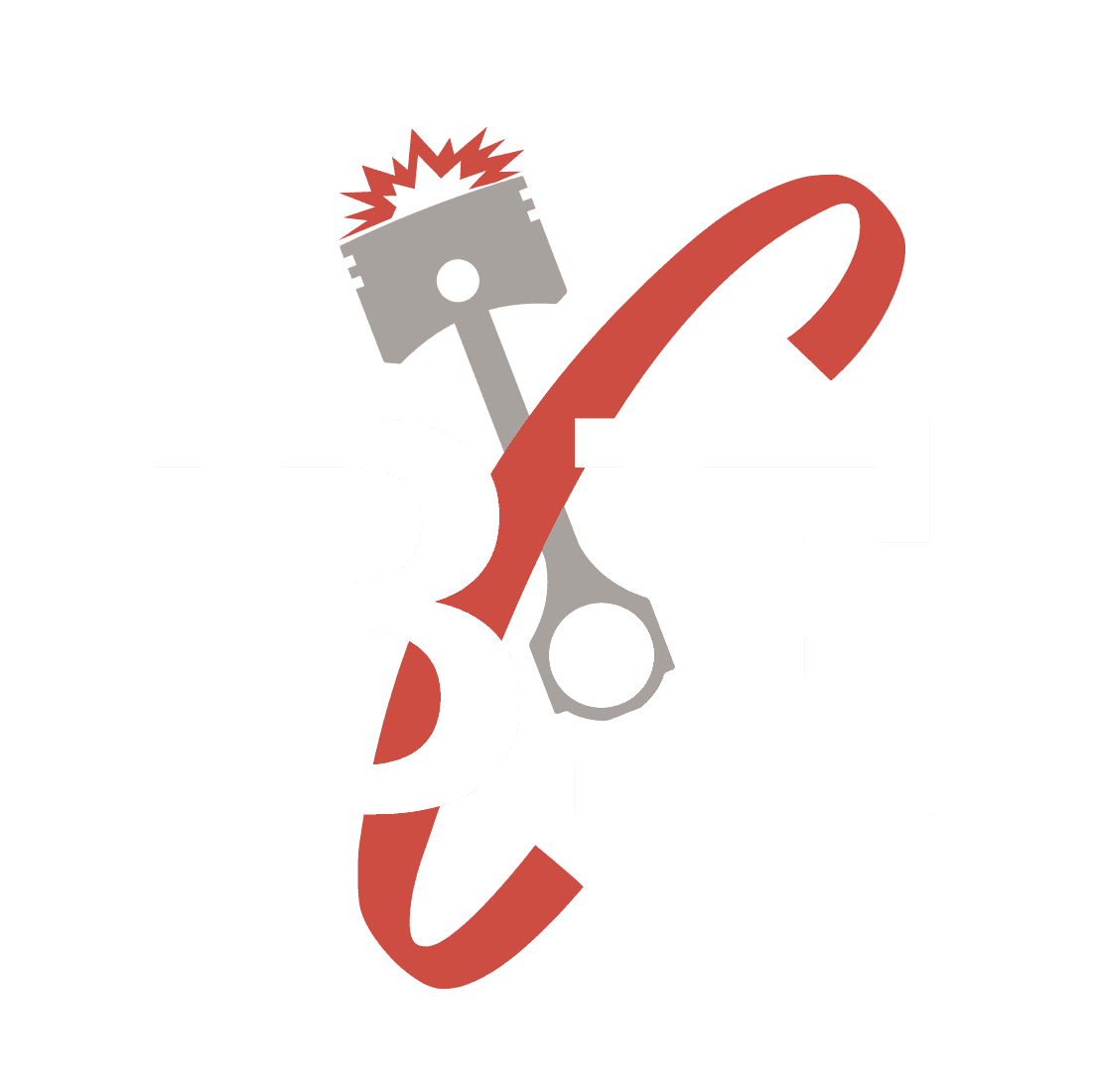 Your Company